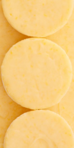 Queso-con-limón.png